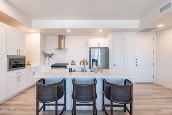 3131 Central Ave #5022, Phoenix, AZ 85012