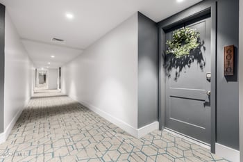 3131 Central Ave #6010, Phoenix, AZ 85012