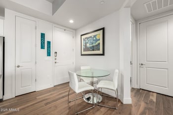 3131 Central Ave #6010, Phoenix, AZ 85012