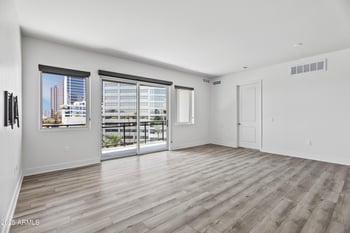 3131 Central Ave #6015, Phoenix, AZ 85012