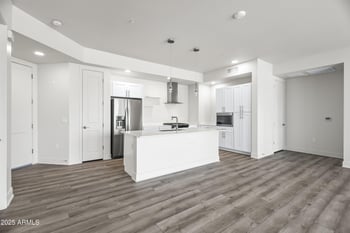 3131 Central Ave #6015, Phoenix, AZ 85012