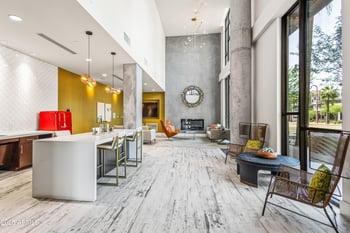 3131 Central Ave #6015, Phoenix, AZ 85012