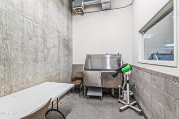 3131 Central Ave #6015, Phoenix, AZ 85012