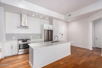 3131 Central Ave #7002, Phoenix, AZ 85012