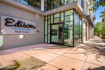 3131 Central Ave #7002, Phoenix, AZ 85012