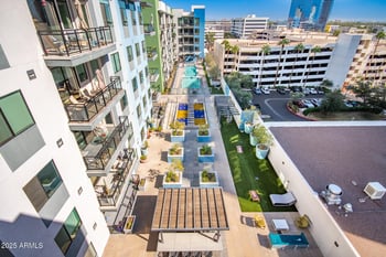 3131 Central Ave #7002, Phoenix, AZ 85012