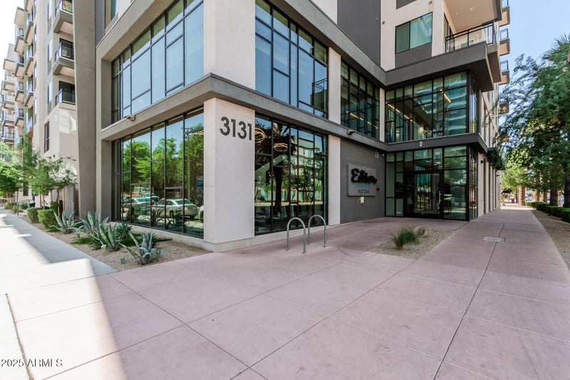 3131 Central Ave #7004, Phoenix, AZ 85012