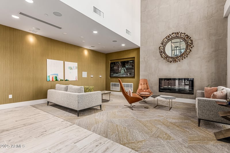 3131 Central Ave #7004, Phoenix, AZ 85012