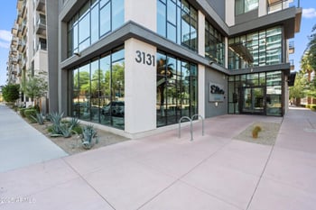 3131 Central Ave, Phoenix, AZ 85012