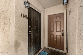 3131 Cochise Dr #157, Phoenix, AZ 85051
