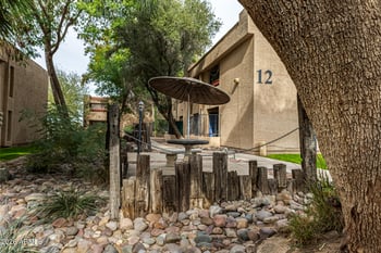 3131 Cochise Dr #157, Phoenix, AZ 85051