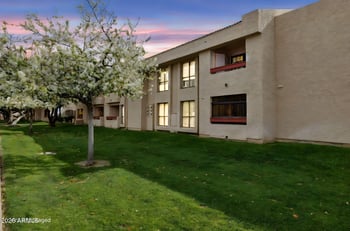 3131 Cochise Dr #202, Phoenix, AZ 85051