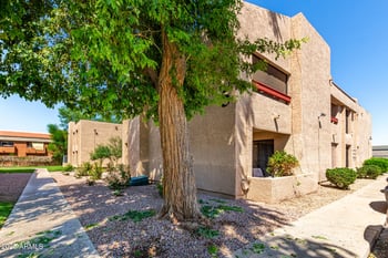 3131 Cochise Dr #229, Phoenix, AZ 85051