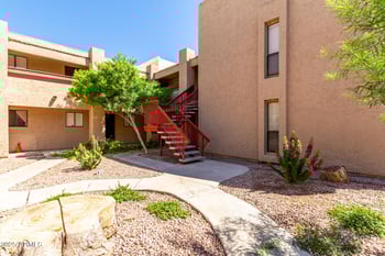 3131 Cochise Dr #229, Phoenix, AZ 85051