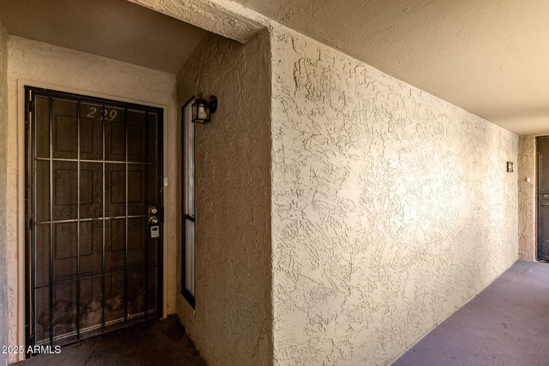 3131 Cochise Dr #229, Phoenix, AZ 85051