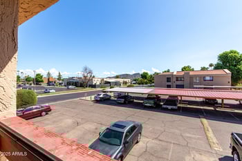 3131 Cochise Dr #229, Phoenix, AZ 85051