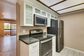 3131 Cochise Dr #250, Phoenix, AZ 85051