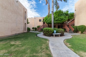 3131 Cochise Dr #250, Phoenix, AZ 85051
