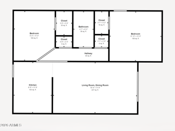 3131 Cochise Dr #250, Phoenix, AZ 85051