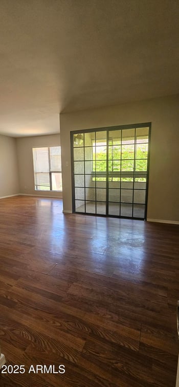 3131 Cochise Dr #256, Phoenix, AZ 85051
