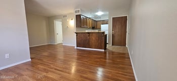 3131 Cochise Dr #256, Phoenix, AZ 85051