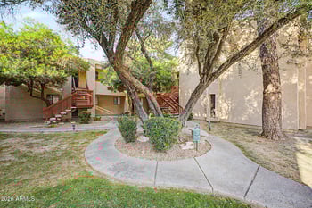 3131 Cochise Dr #257, Phoenix, AZ 85051