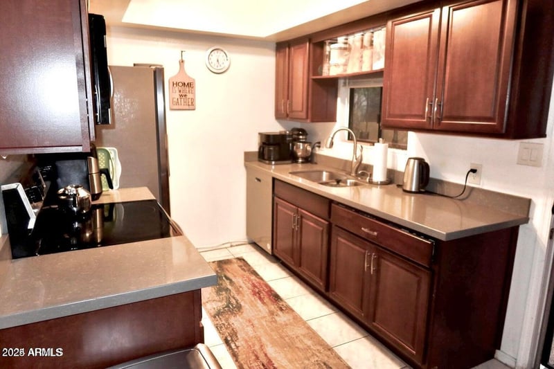 3131 Cochise Dr #259, Phoenix, AZ 85051