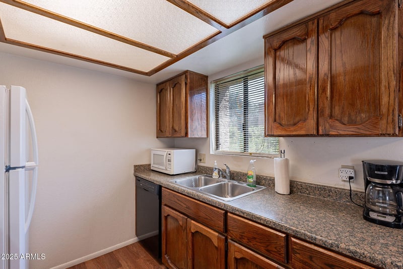 3131 Cochise Dr #269, Phoenix, AZ 85051