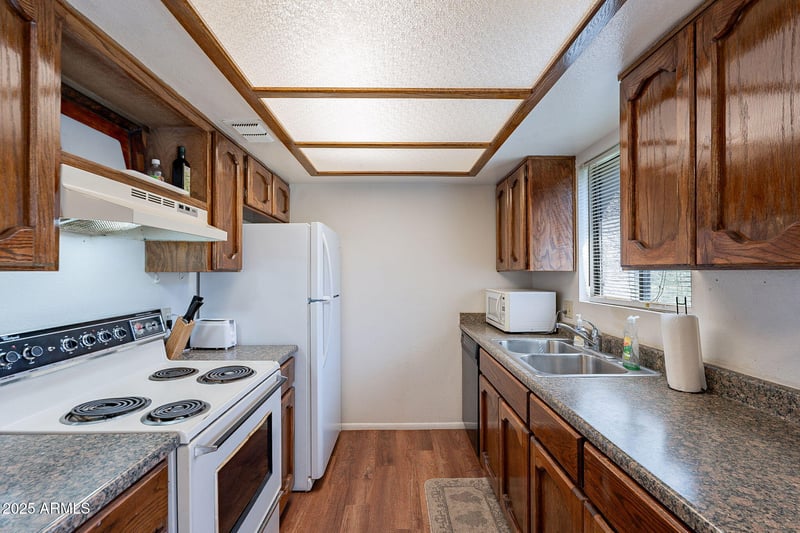 3131 Cochise Dr #269, Phoenix, AZ 85051