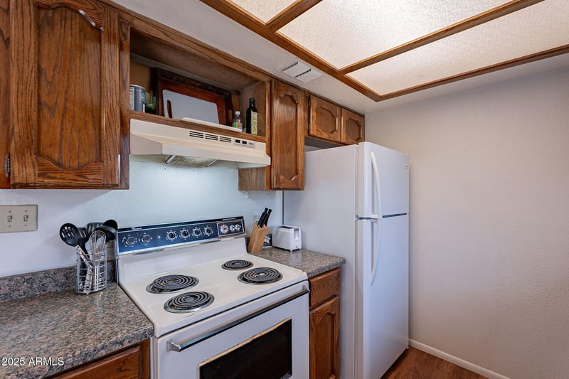 3131 Cochise Dr #269, Phoenix, AZ 85051