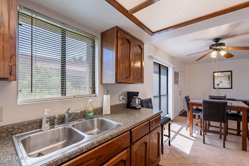 3131 Cochise Dr #269, Phoenix, AZ 85051