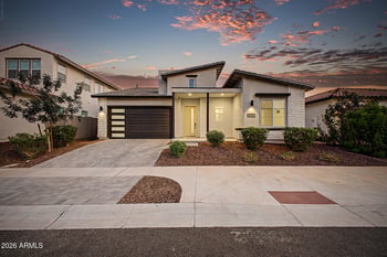 3131 E Alicia Dr, Phoenix, AZ 85042