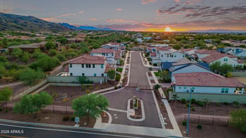 3131 E Alicia Dr, Phoenix, AZ 85042