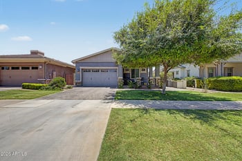 3131 Bloomfield Pw, Gilbert, AZ 85296