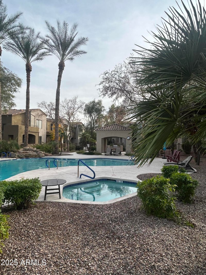 3131 Legacy Dr #1002, Phoenix, AZ 85042