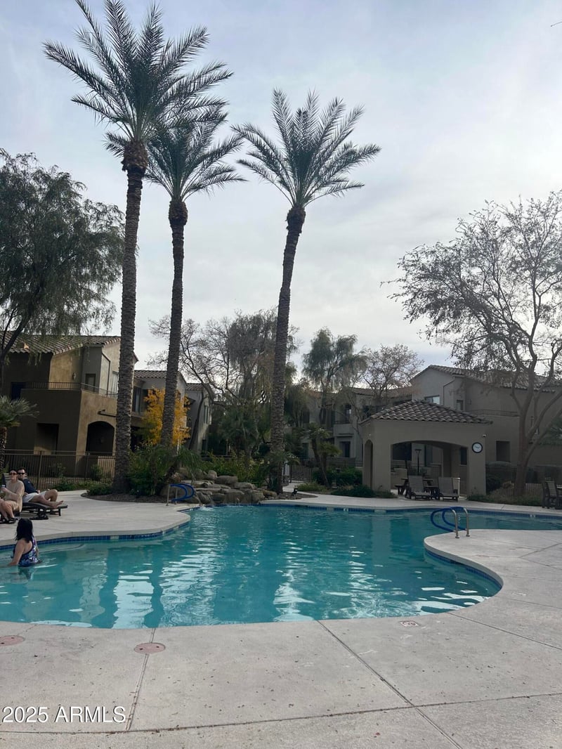 3131 Legacy Dr #1002, Phoenix, AZ 85042