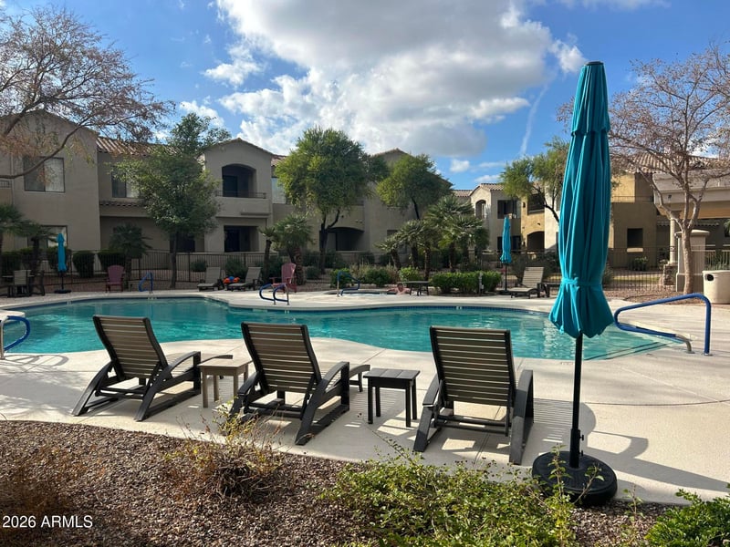 3131 Legacy Dr #1002, Phoenix, AZ 85042