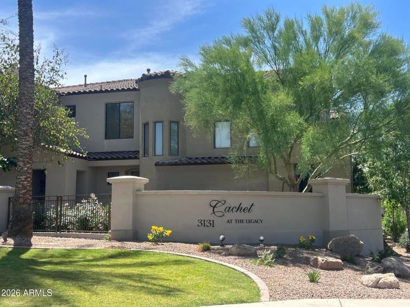 3131 Legacy Dr #1002, Phoenix, AZ 85042