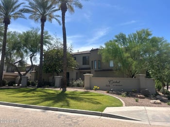 3131 Legacy Dr #1002, Phoenix, AZ 85042