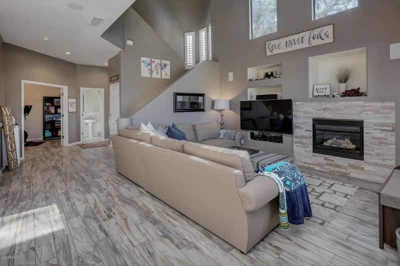 3131 E Legacy Dr #1029, Phoenix, AZ 85042