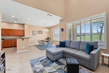 3131 E Legacy Dr #1032, Phoenix, AZ 85042