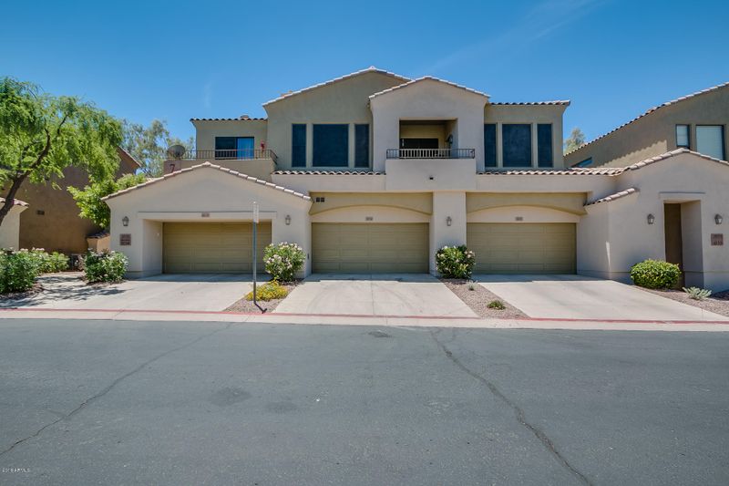 3131 E Legacy Dr #1034, Phoenix, AZ 85042