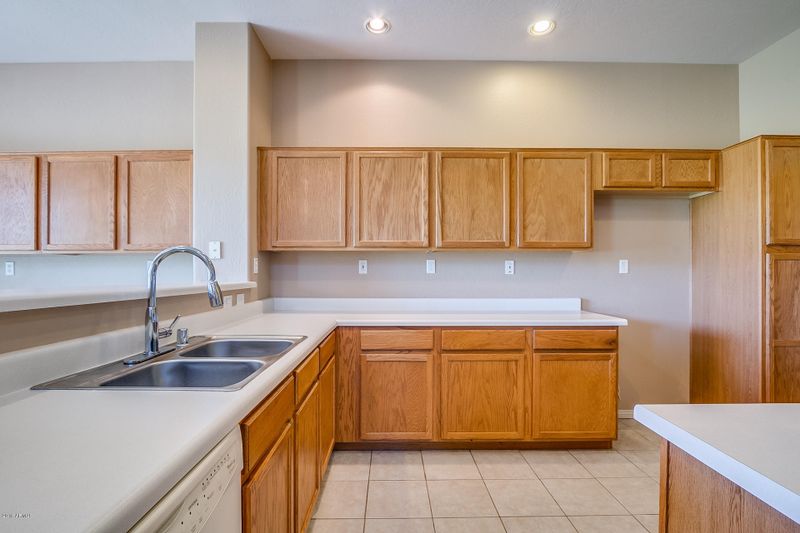 3131 E Legacy Dr #1034, Phoenix, AZ 85042