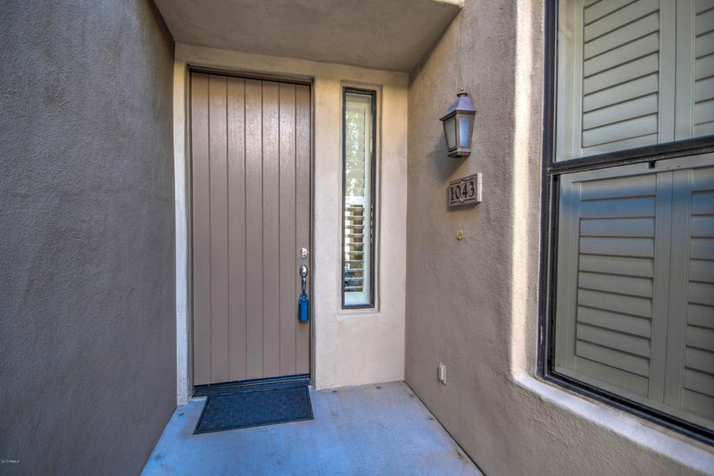 3131 E Legacy Dr #1043, Phoenix, AZ 85042