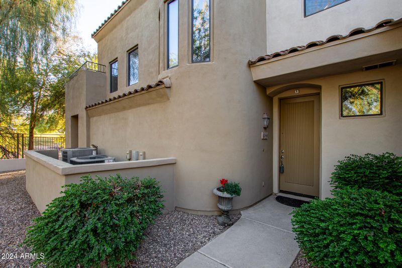 3131 E Legacy Dr #1044, Phoenix, AZ 85042