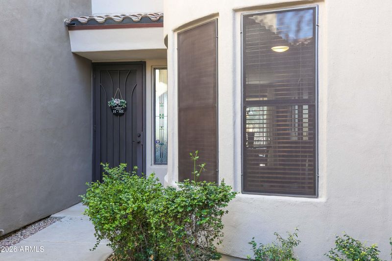 3131 E Legacy Dr #1048, Phoenix, AZ 85042
