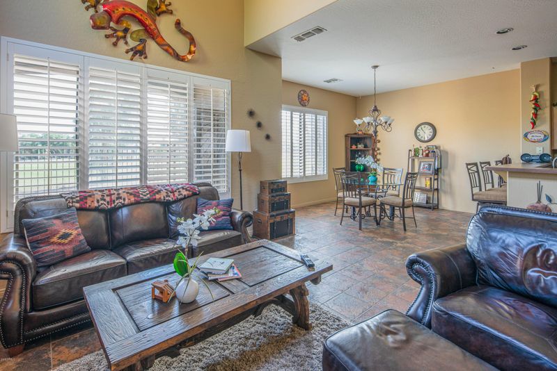 3131 E Legacy Dr #1054, Phoenix, AZ 85042