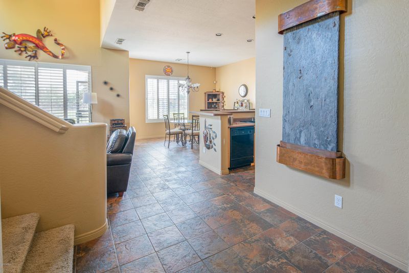 3131 E Legacy Dr #1054, Phoenix, AZ 85042