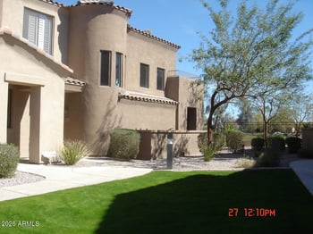 3131 E Legacy Dr #1062, Phoenix, AZ 85042