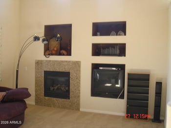 3131 E Legacy Dr #1062, Phoenix, AZ 85042